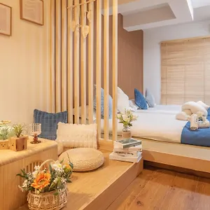アパート 桜の川10 New Mansion In Ikebukuro 103,yamanote Line 8mins,donki, 東京都